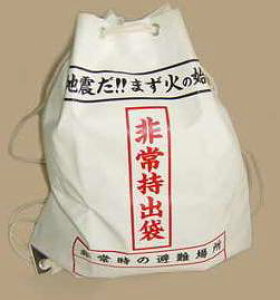 ً}̕KiE펝o(܂̂݁j