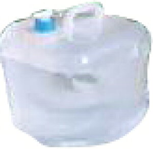 EH[^[^N20L