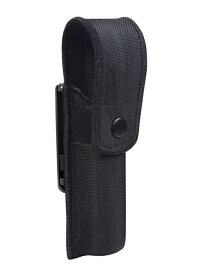 Cover Scabbard ASP F16バトン専用ホルスター 回転型　(52269)