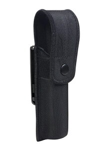 ASP 52269�@�o�g���z���X�^�[