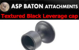 �y ASP 52921 �z���o���[�W�L���b�v