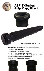 �y ASP 52935 �z �^�����O���b�v�L���b�v