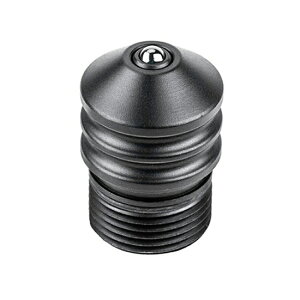 NEXTORCH BT50002 �u���C�N�L���O�`�b�v