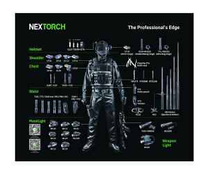 �yNEXTORCH �}�E�X�p�b�h�z�قڂ��ׂẴ}�E�X�^�C�v�ɑΉ� ��Ɨp�p�b�h�Ƃ��Ă��œK �@280×350×4mm