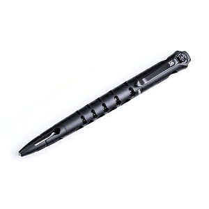 NEXTORCH �^�N�e�B�J���y�� NP20
