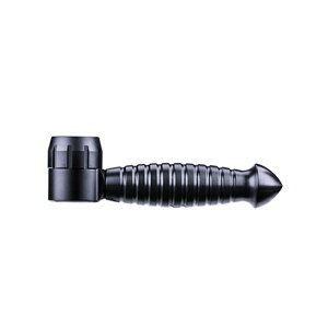NEXTORCH �@�g���t�@�T�C�h�n���h�� TB1 �@�����a26-27mm�̃o�g���Ɏ��t�����\�ł��B