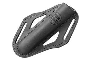 NEXTORCH V68 �o�g���z���X�^�[�@���l�C�̃u���b�N���ē��ׁI