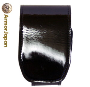 y ASP 56163 zP[X