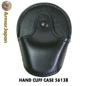 y ASP 56138 zP[X