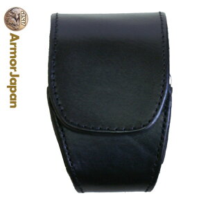 y ASP 56160 zP[X