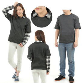 防刃 ブラック ケブラー Tシャツ XS、L、XL 防刃Tシャツ　防刃性能　防刃テスト　耐刃　防刃シャツ