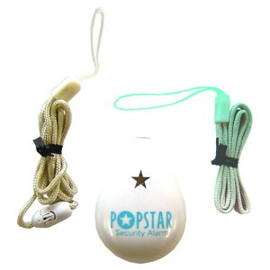 hƃuU[@剹ʁ@105db@^ 킢@sh~@uhƃuU[\vKi{Y ǂłA[@TBA-1