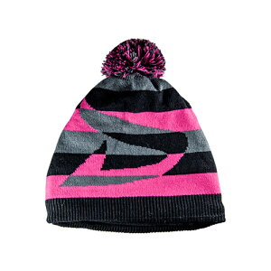 �r�[�j�[�X�j�b�g�X�h���ʋCdexshell�f�b�N�X�V�F��DH352-PINK/dh352-pink�X�|�[�c�A�E�g�h�A�i�������j