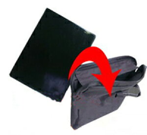 gїphepl DYNEEMA-SP