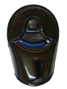 ASPtFfWbhJtP[X@ASPebN56171