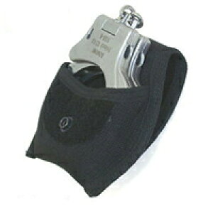 yBONOWI 0610911 pzX^[zJtP[X TECLOCK `F[pzX^[ BONOWI`F[^CvɓKĂ܂