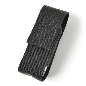 �×܃X�v���[�z���X�^�[2oz�p