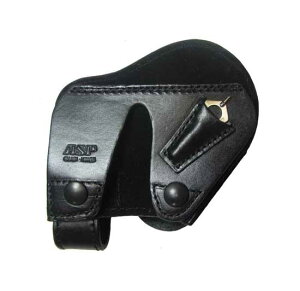 ASP 35632 ��� �x�_ �R���{�P�[�X