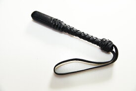 楽天市場 ブラックジャック 護身の通販