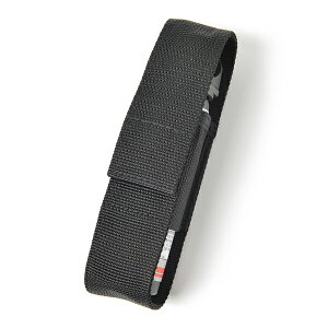 �×܃X�v���[�z���X�^�[4oz�p