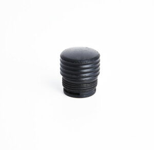 yBONOWI X`[wbh 10mmz EKA JbN x_p BONOWI pp[c X`[wbh