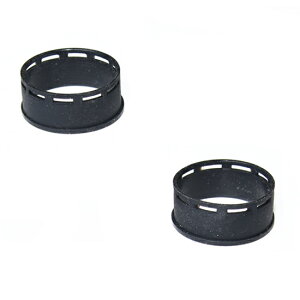 NEXTORCH �����p���o�[ 2�Z�b�g