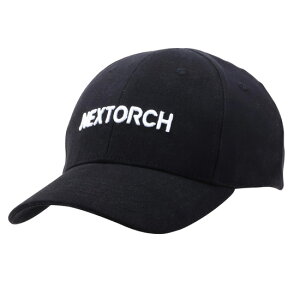 �l�N�X�g�[�` �x�[�X�{�[���L���b�v (NEXTORCH BASEBALL CAP)