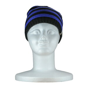 LbYr[j[XLbYjbgXqpdexshellfbNXVFdh552-pp/DH552-PPX|[cAEghAXL[Xm{Lvip{[_[킢