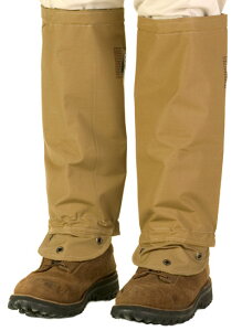 y Xl[NA[}[Q[^[zM[ ^[gXL ւ݂̊h~ G牺Ih g ZLeB