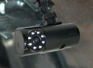 4̃{^ŊȒP hCuR[_[ HD-190