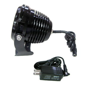 s^Cv 940nm ԊO Ǝˊpx 45x
