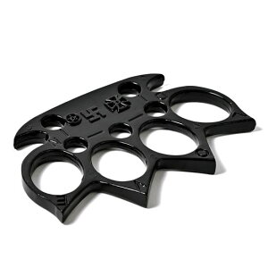 �y AJ-05 �z �N���X����