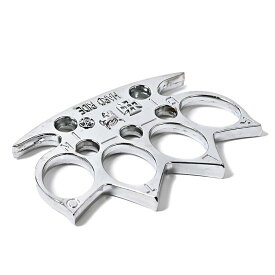 【 AJ-05 】 クロス＆卍