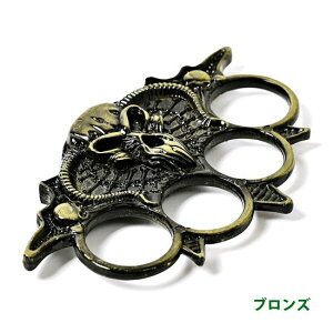 �y AJ-22 �z�h�N�� �S