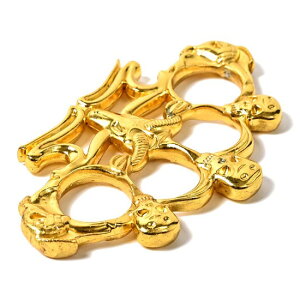 y AJ-25 zhN r [ AeB[N