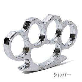 【 AJ-47 】シンプル デザイン