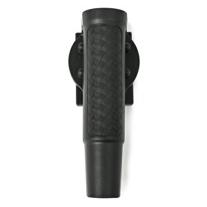 s[XL[p[ 940SLBW ZLAbN]zX^[(24`26p)