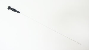 t@Co[XR[v SCOPE-09