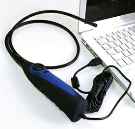 USBビデオスコープ EN-98AT