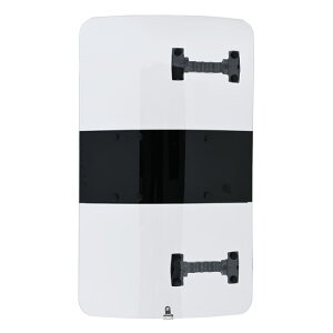 �}���`�O���b�v�@ MG-900L