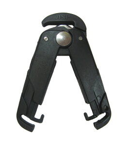 y ASP 56225 z gCtH[hpJb^[