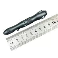 TP-15 　タクティカルペン