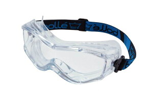  {[ Bolle STORM Xg[ Z[teBOX NA 1653701A (ToQ[)