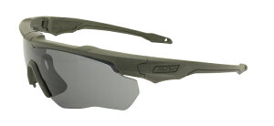 yoN[|gpŊzESS 9034-109 NXu[h Crossblade NARO ZR[g I[uhu/X[NO[Y TOXy{Kiz (ToQ[)