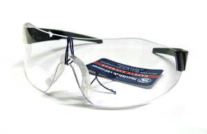 X~X&EFb\ S&W 44}Oi V[h heTOX NA ܂~߁y^[pbNvXzz (ToQ[)