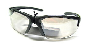 X~X&EFb\ S&W CRCU[ I/O~[ heTOXy^[pbNvXzz (ToQ[)