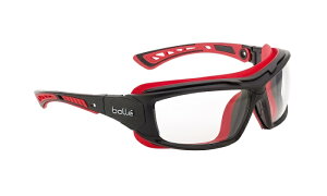  {[ Bolle ULTIM8 AeBCg8 WptBbg Z[teBOX NA (ToQ[)