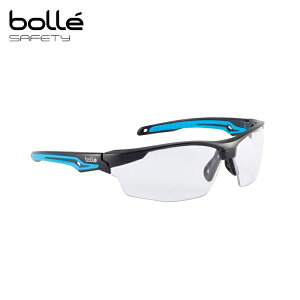  {[ Bolle TRYON gCI NA Z[teBOX (ToQ[)