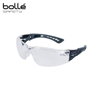  {[ bV vX (EtO[ t[) NA Y Z[teBOX Bolle Rush (ToQ[)