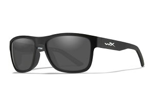 yoN[|gpŊz C[GbNX/ Ix[V OVATION 01 X[NY/}bgubNt[ TOXyWiley XK̔XzzToQ[ ~^[ Rp he X|[c 